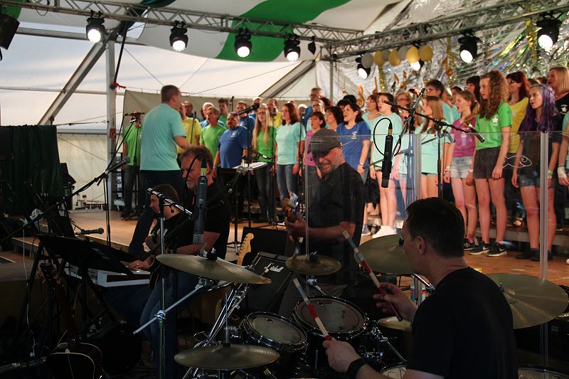 ../Images/2016-07-09 Konzert Adersbach (64).jpg
